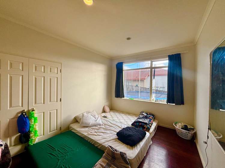 19 Blue Heron Rise Stanmore Bay_9