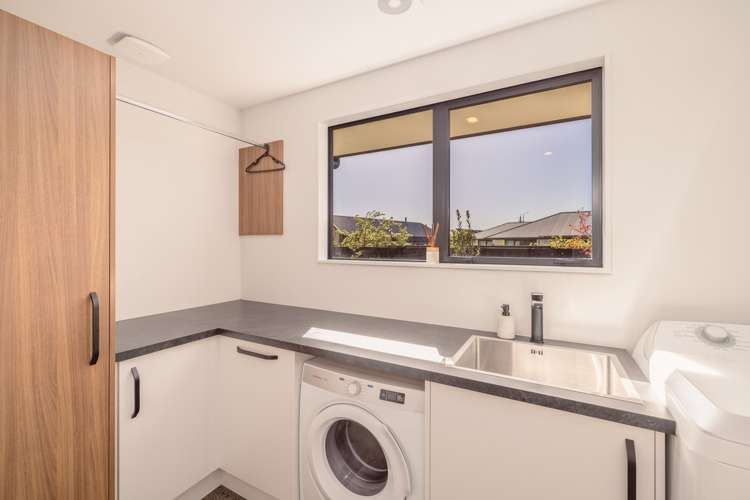 10 Verdeco Boulevard Lincoln_13