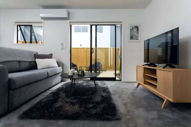 4/221 Armagh Street Christchurch Central_2