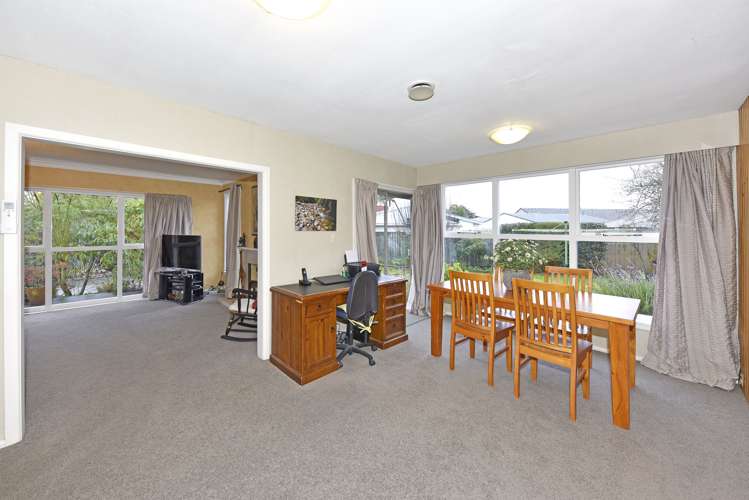 8 Kingsgate Place Burnside_5