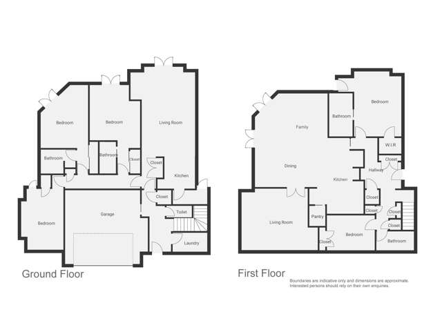 80B Hackthorne Road Cashmere_1