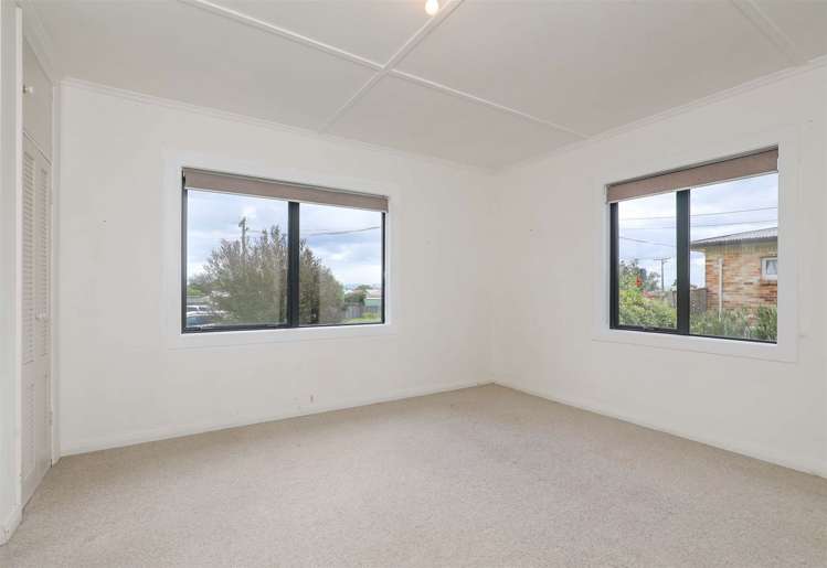 35 East Avenue Te Aroha_11