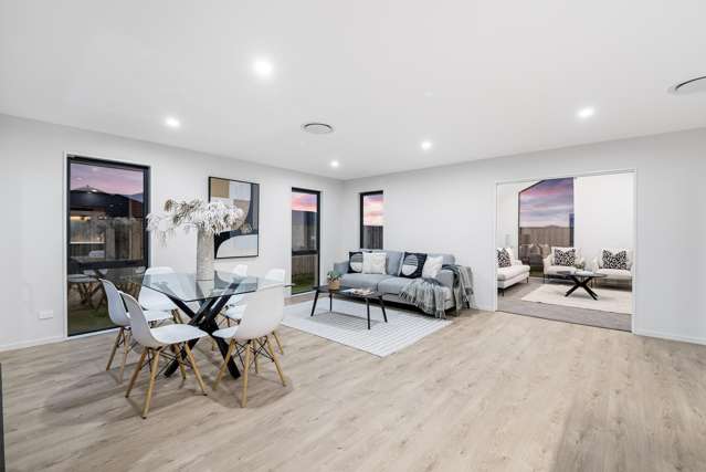 24B Little Gem Road Wigram_3