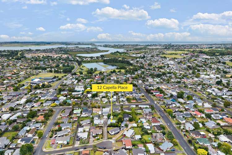 12 Capella Place Manurewa_16