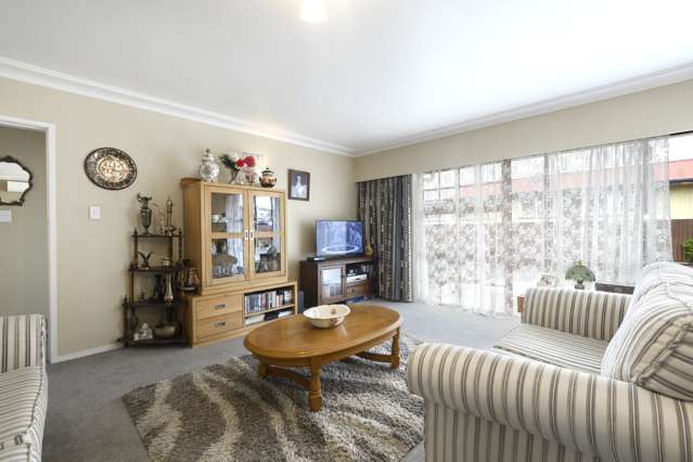 33B Norris Street Tauranga_2