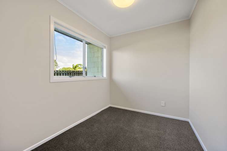 4/15 Golf Avenue Otahuhu_7