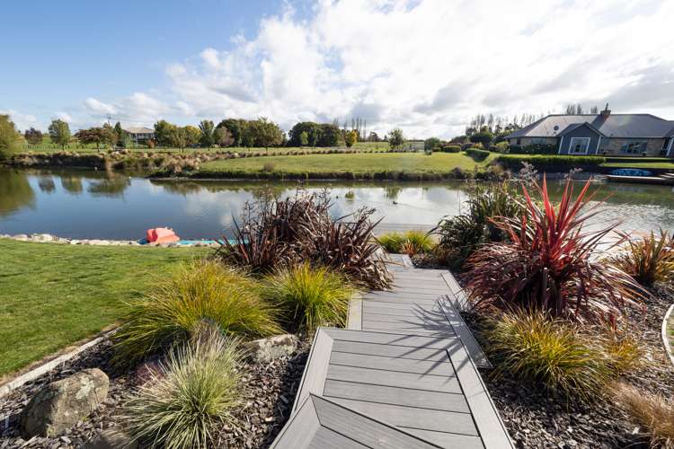 19 Torbay Avenue Huntingdon_23