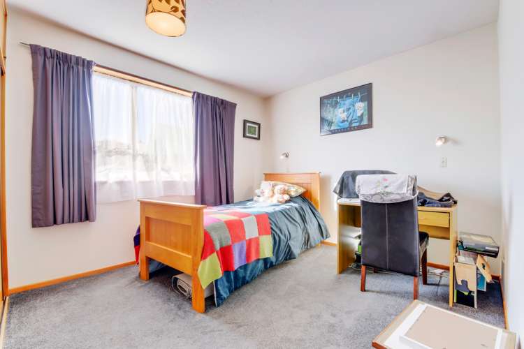 10 Matai Place Oxford_12