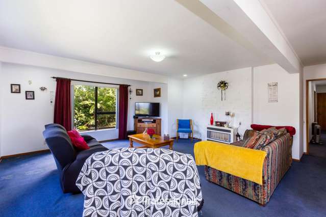 2 Fenchurch Grove Stokes Valley_3