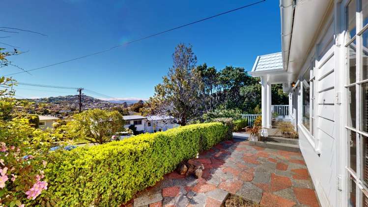 63 Spencer Street 1265_15