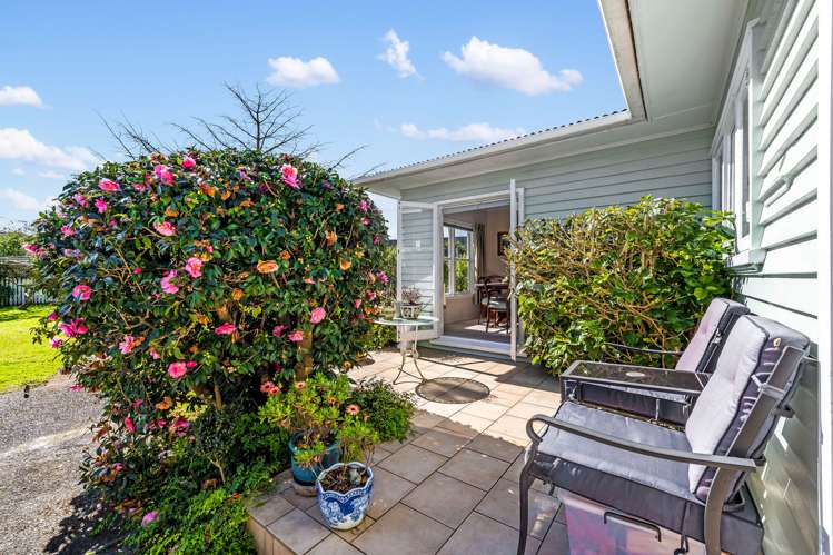 16 Matangi Road Mount Wellington_15