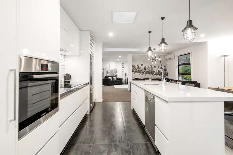 24 Drabble Crescent Papamoa_14