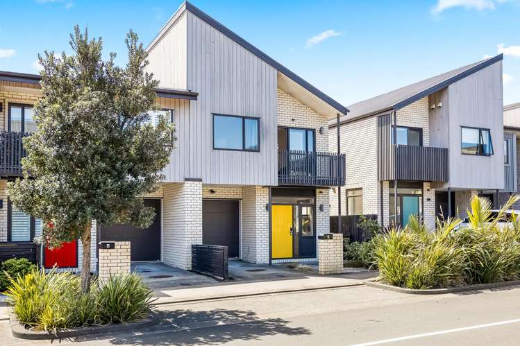6 Desalt Drive Hobsonville_3