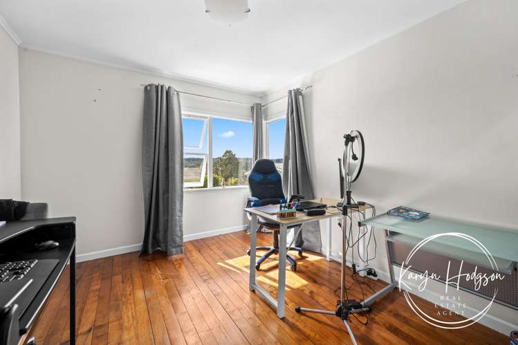 103 Hurndall Street Maungaturoto_10