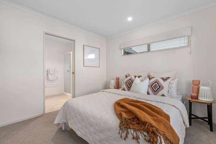 15/22 Pyes Pa Road Pyes Pa_14