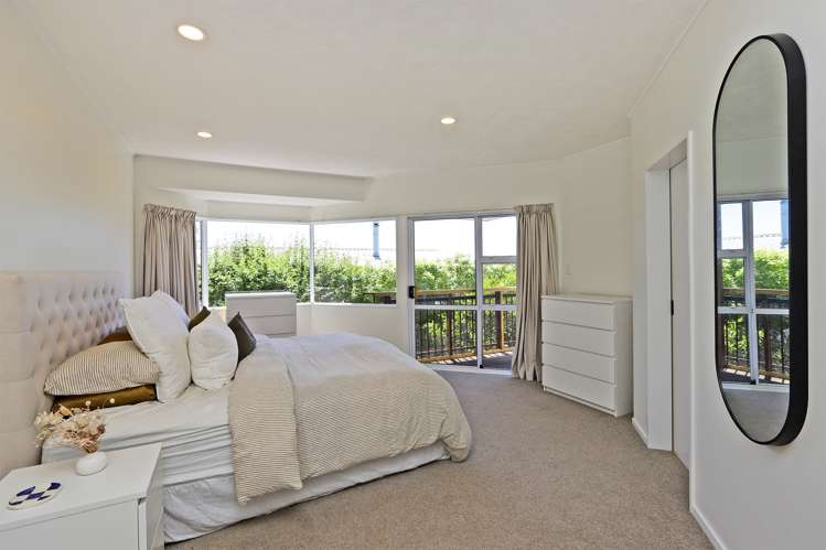 31 Busby Hill Havelock North_13