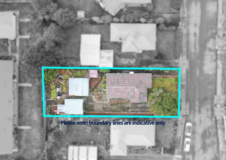 235 Dobson Street Hampstead_30