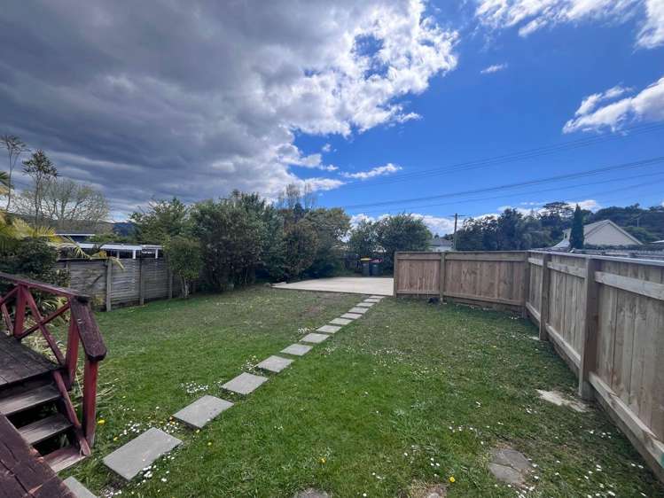 a/24 Norman Road Titirangi_8