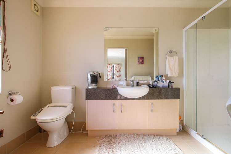 3 Alverna Heights View Gulf Harbour_17