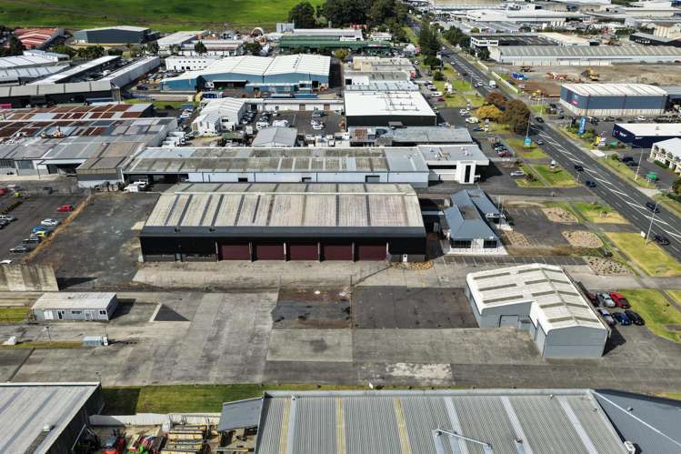 121 Harris Road East Tamaki_11