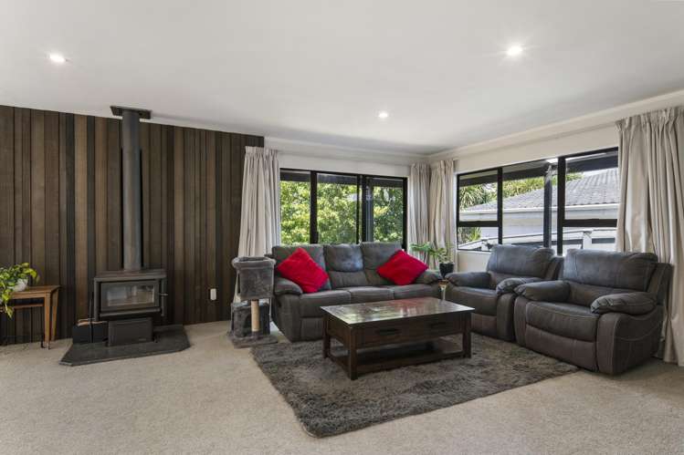 1114 Scenic Drive North Swanson_8