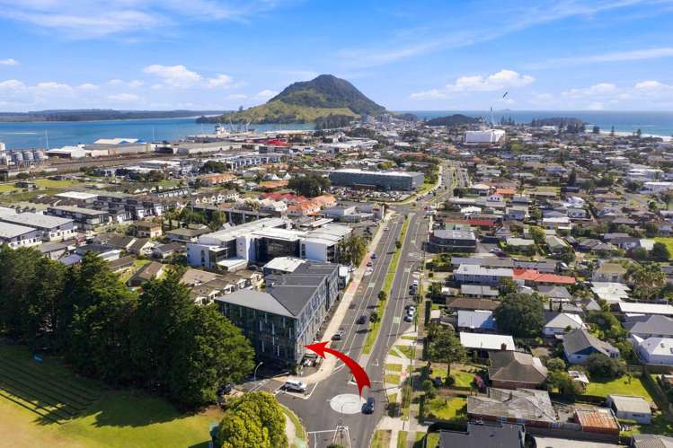 1/436 Maunganui Road Mount Maunganui_7