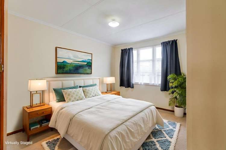93A College Street Awapuni_10