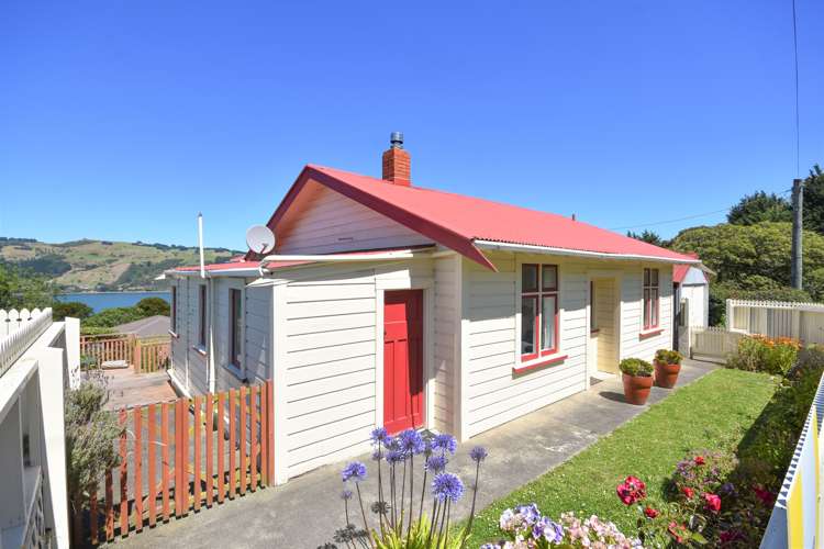 42 Manapouri Street_0