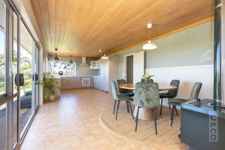 221 Amreins Road Taupaki_17