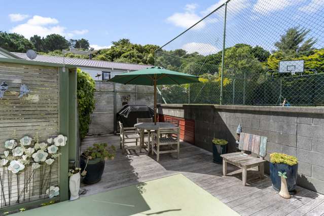 46 David Crescent Karori_3