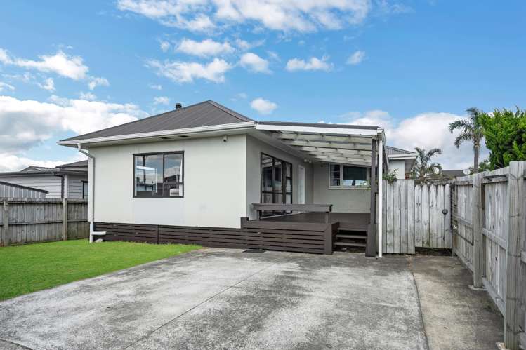 5 Atkinson Avenue Papatoetoe_18
