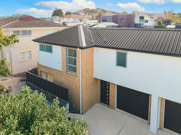 34a Spencer Road_0