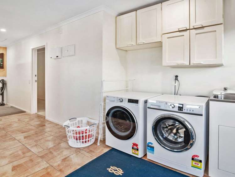 14 March Brown Place 1114_17