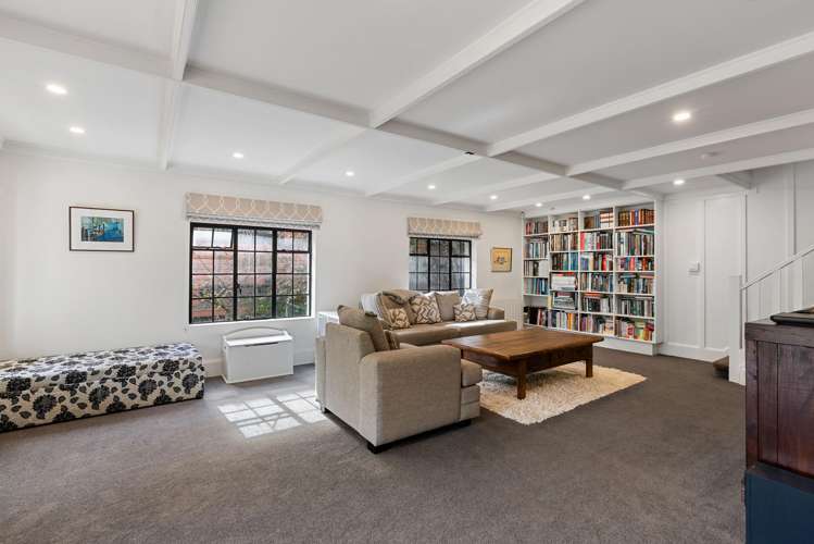 84 Bolton Street Kelburn_18