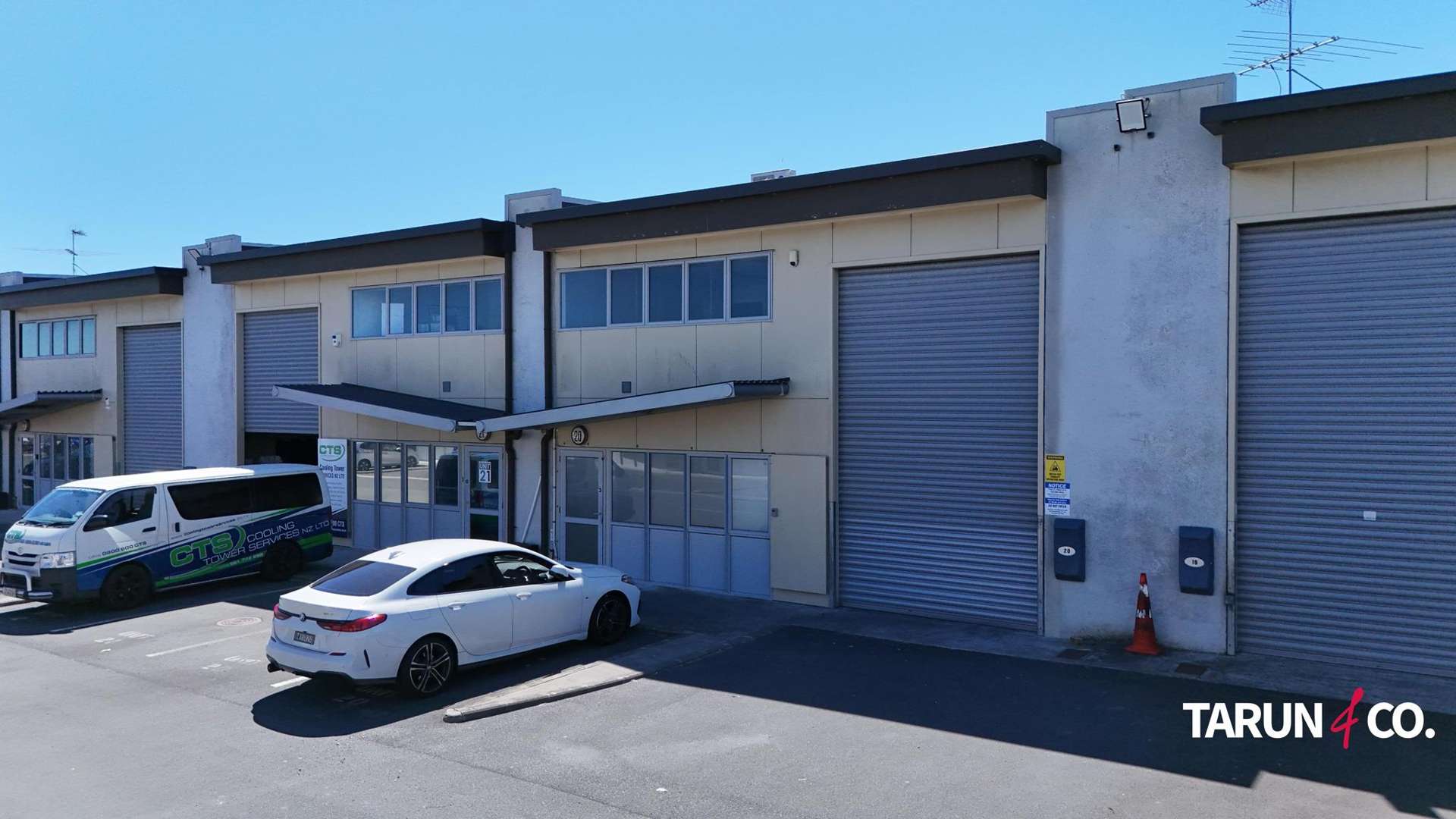 20/18 Lambie Drive Papatoetoe_0