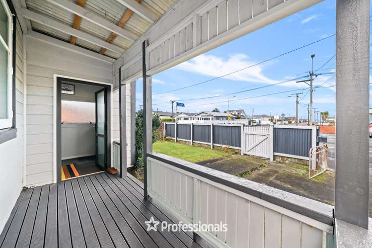 371 Jackson Street Petone_5