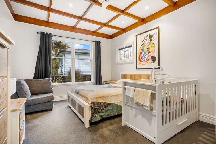 5 Taupaki Road Taupaki_13