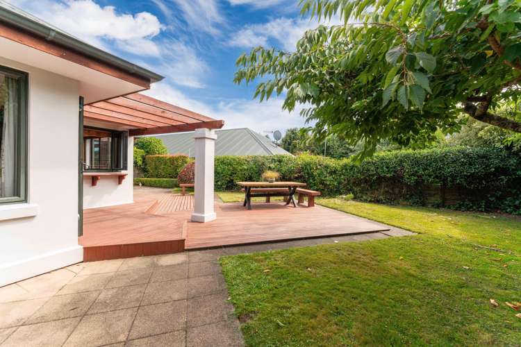 28 Kurupae Road Hilltop_13