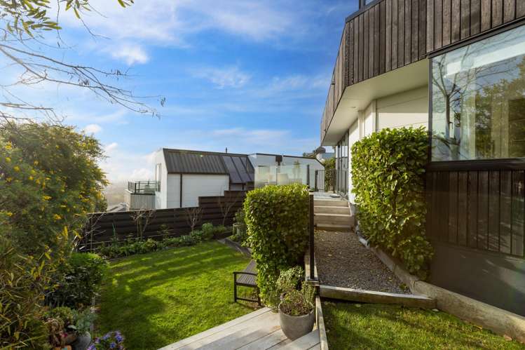 1/8 Lookaway Place Huntsbury_26