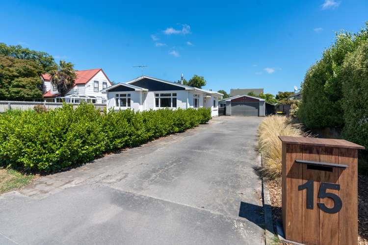 15 Blakes Road Prebbleton_20