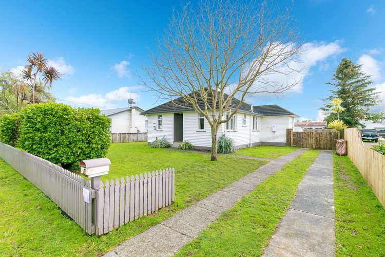 29 Jackson Street Ngaruawahia_1