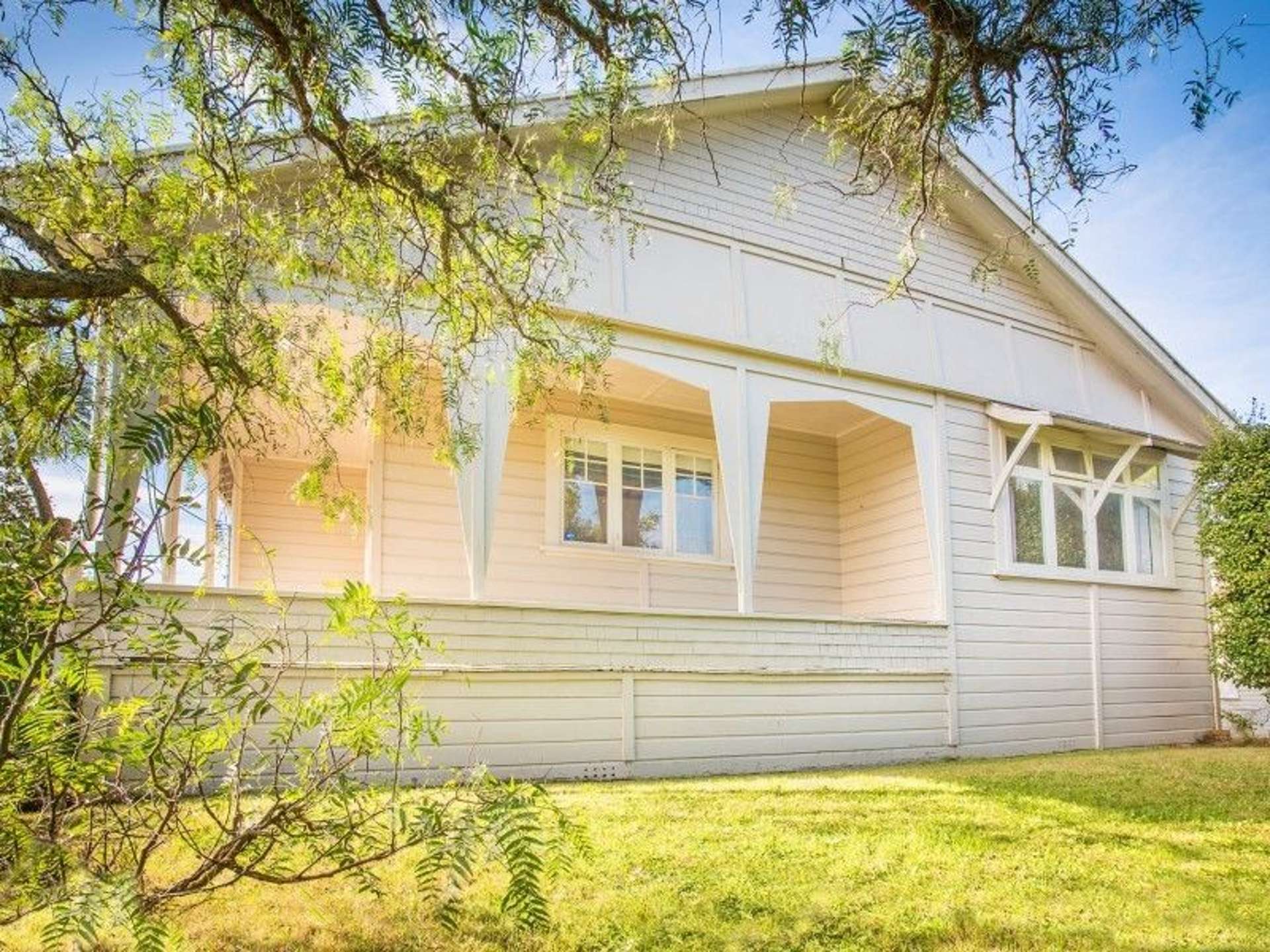 39 Allenby Avenue Devonport_0