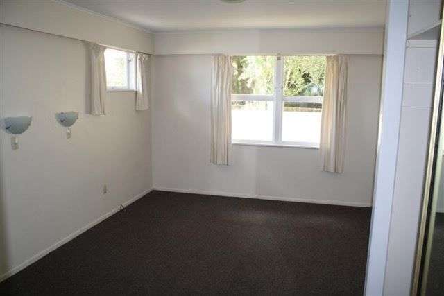 67 Knighton Road Hillcrest_4