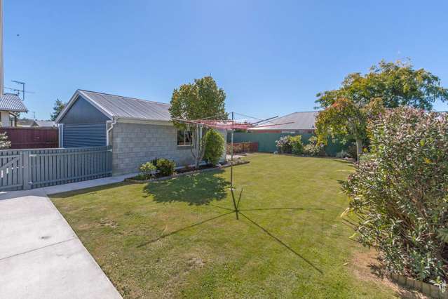 67 Farquhars Road Redwood_2