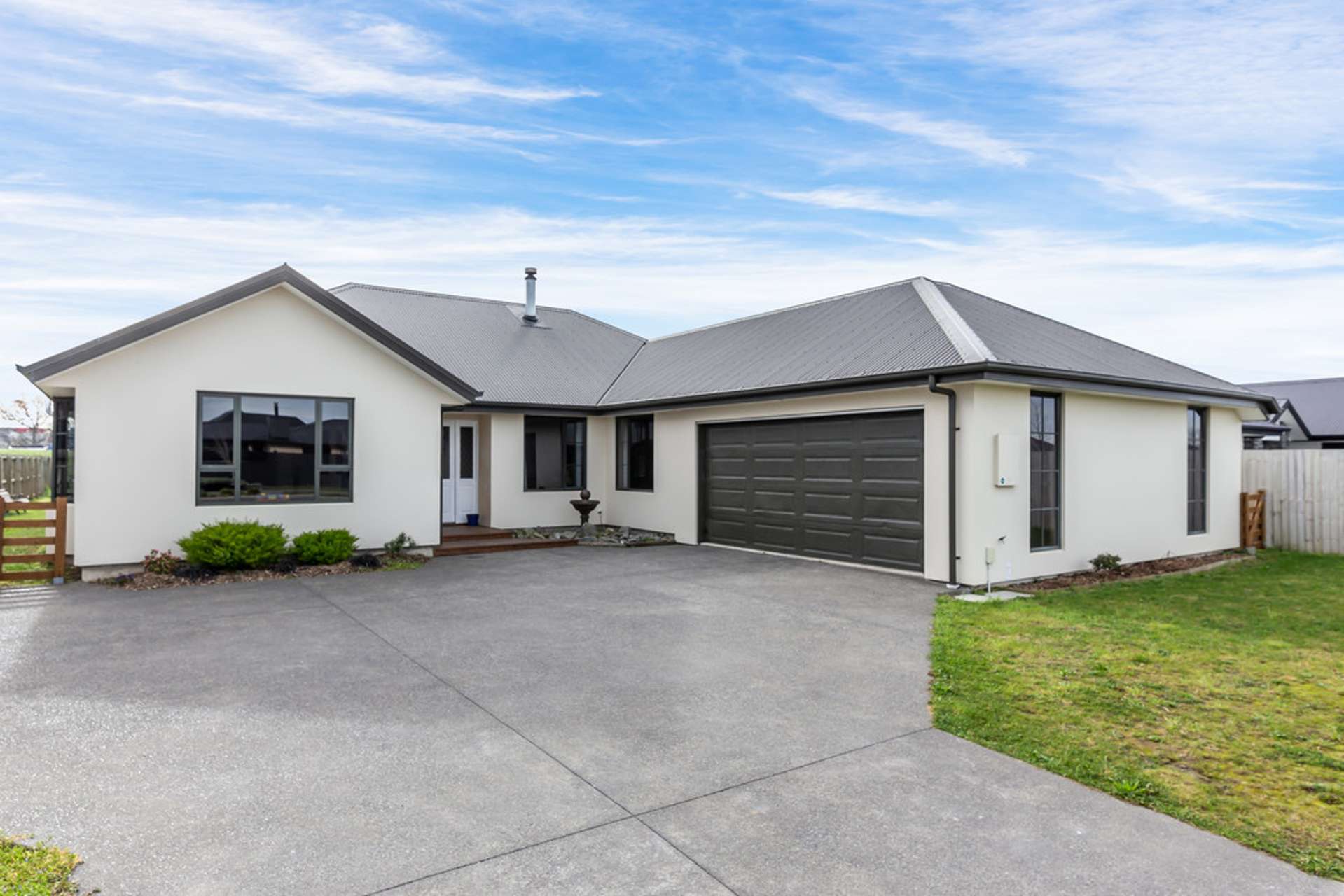 37 Seymour Drive Rolleston_0