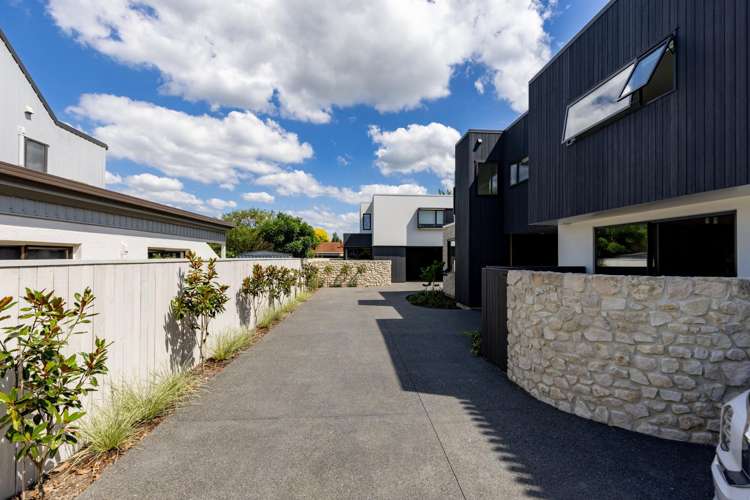 109E Taylor Street Cambridge_20