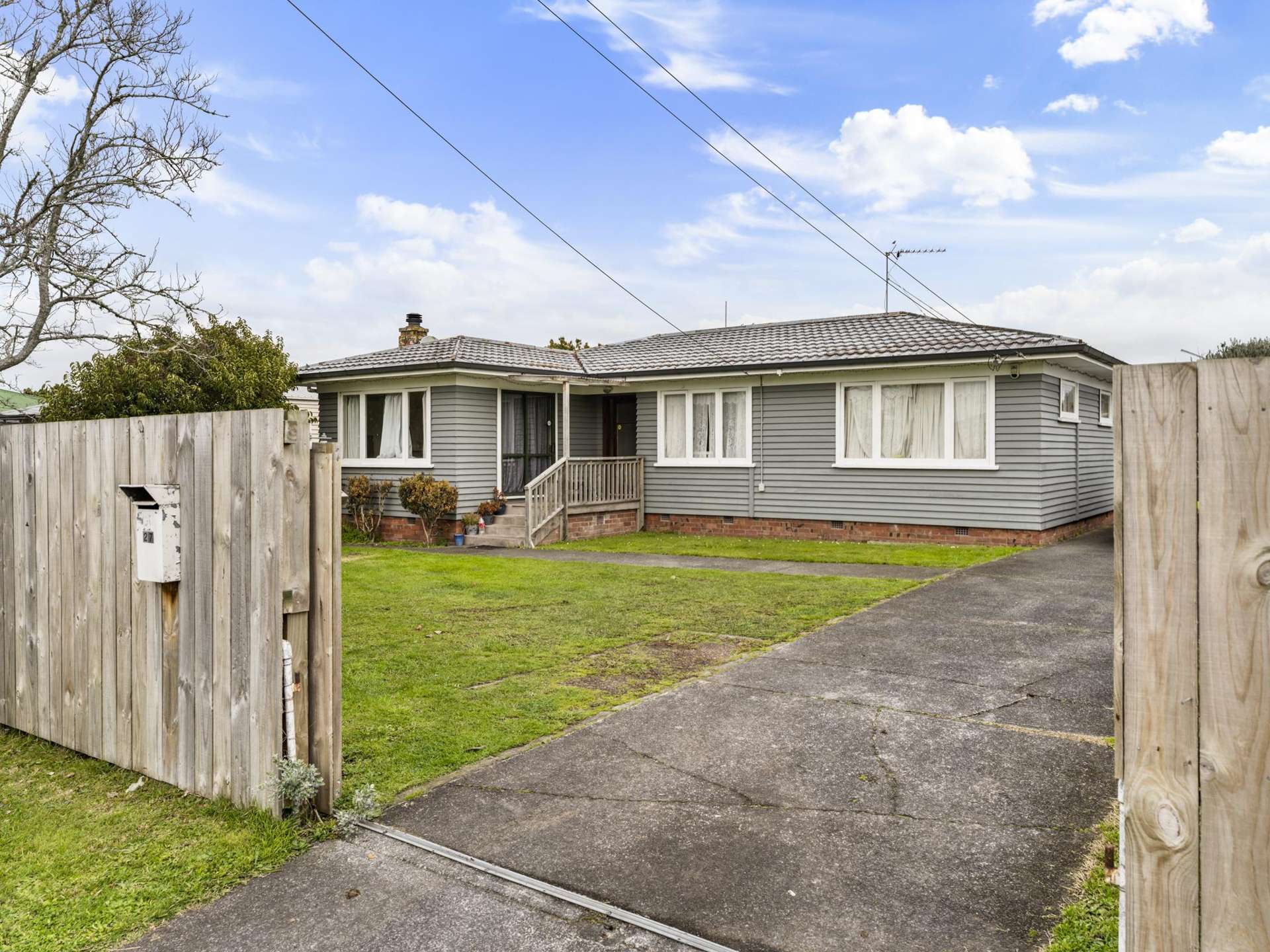 27 Rollerson Street Papakura_0