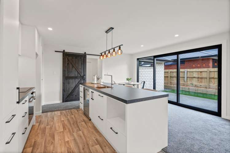 133 O'Hara Street Appleby_10