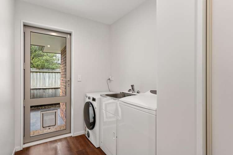 10 Warhol Place Rolleston_23