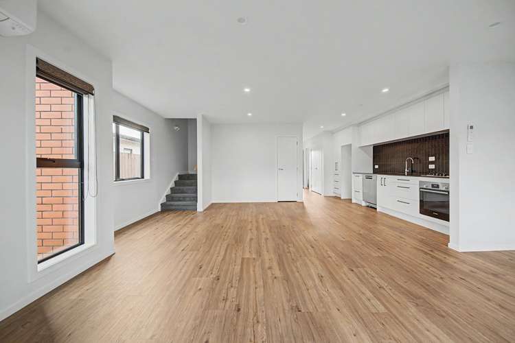 2/23 Sunnyside Road Nawton_10